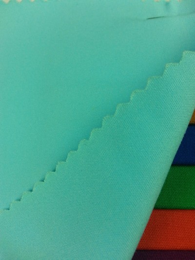 GZ-DEQG 高密雙層錦棉 A0711 細節-8